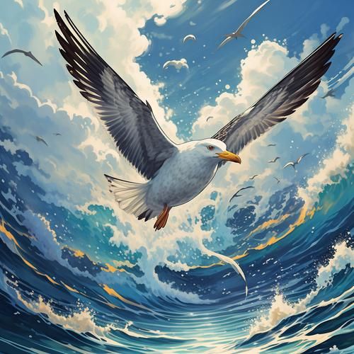 生肖属相海水（生肖属相用什么颜色海水最旺财运🌊）