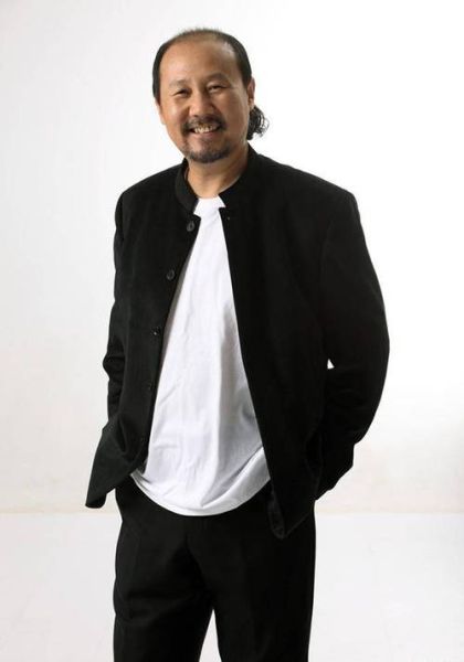 腾格尔属什么生肖属相（腾格尔生肖属相揭秘：属🐎）