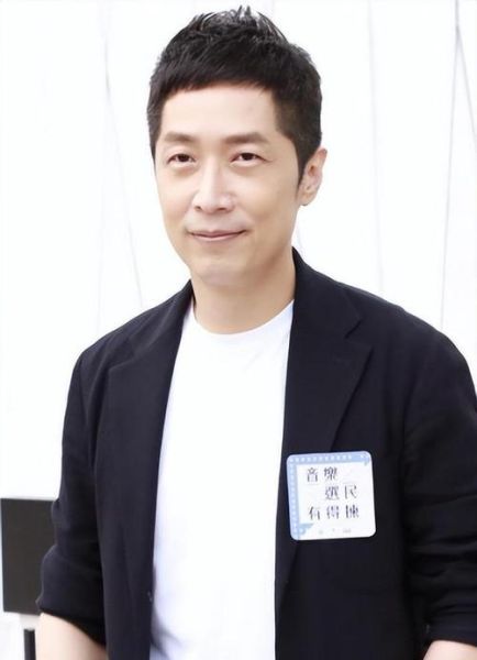 香港演员马浚伟生肖属相（马浚伟属什么生肖？）