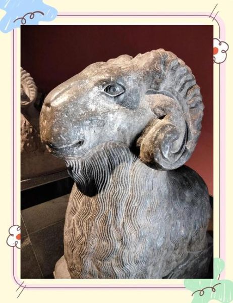 畔是什么属相的生肖（畔是什么属相的生肖💡）