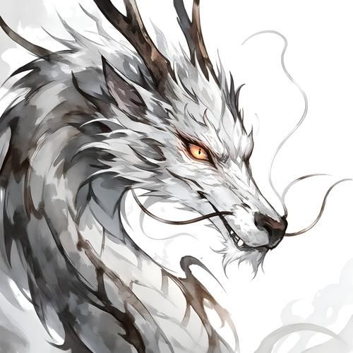 最霸气霸道的属相生肖男(最霸道的生肖是哪个属相男)