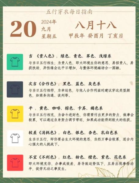 丁亥日生肖属相（丁亥日属什么生肖）