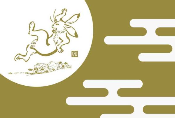 生肖鸡和兔属相相合（生肖鸡和兔属相相合吗？）