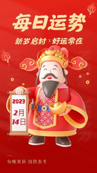 情人节生肖属相(2024情人节生肖属相运势查询)