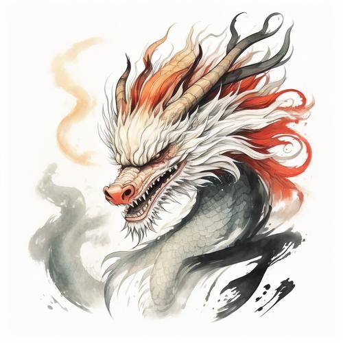 生肖龙忌什么属相的人（生肖龙忌什么属相）