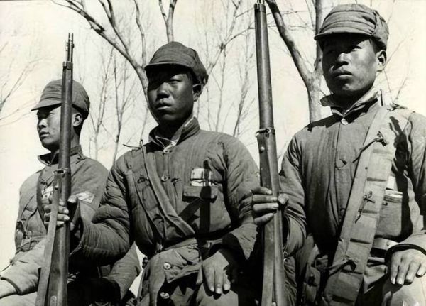 陈毅生肖属相（陈毅生肖属相是什么？答案+趣闻）