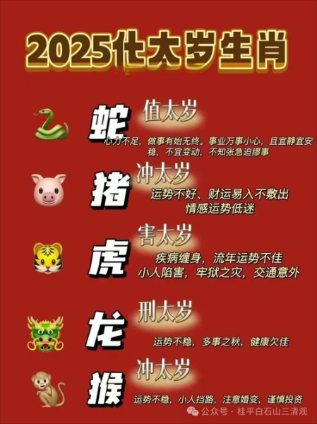 马属相生肖（属马2025年运势与性格全解析）