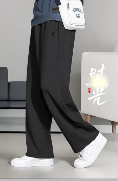 乔丹属相是什么生肖的（乔丹属什么生肖？详细解析来了！）