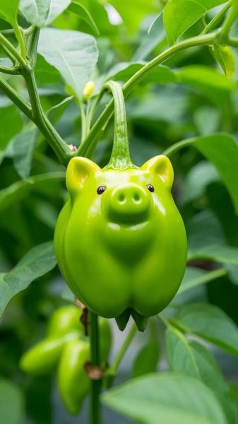 麻辣属相是什么生肖（麻辣属相是什么生肖🌶️）