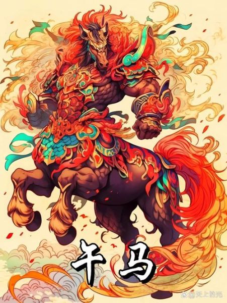 脾气大的生肖属相（脾气大的生肖是哪些？）