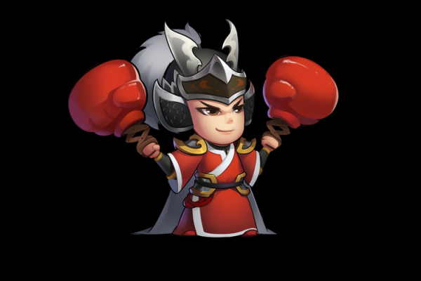 周瑜的生肖属相（周瑜的生肖是什么）