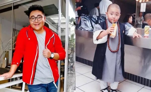 郝劭文是什么生肖属相（郝劭文属什么生肖？完整生肖速查）