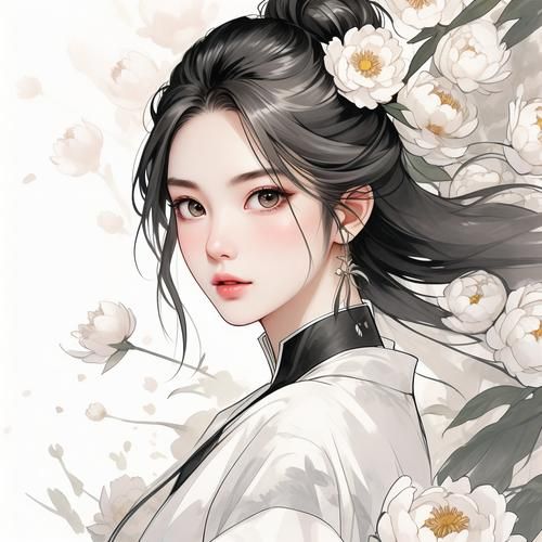 西施属什么生肖属相(西施属什么生肖属相?小白一次看懂)