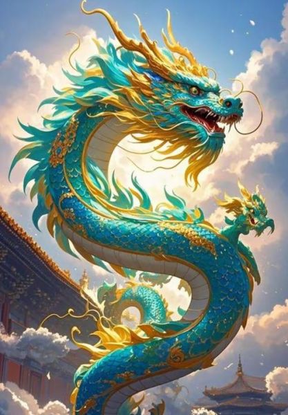 属相道家守护什么生肖(属相道家守护什么生肖🐉)