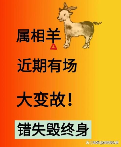 搞错十二生肖属相笑话（属马的人错成羊生肖搞笑话）