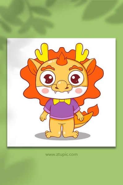 龙生肖分几种属相（龙生肖分哪几种属相 🐲？）