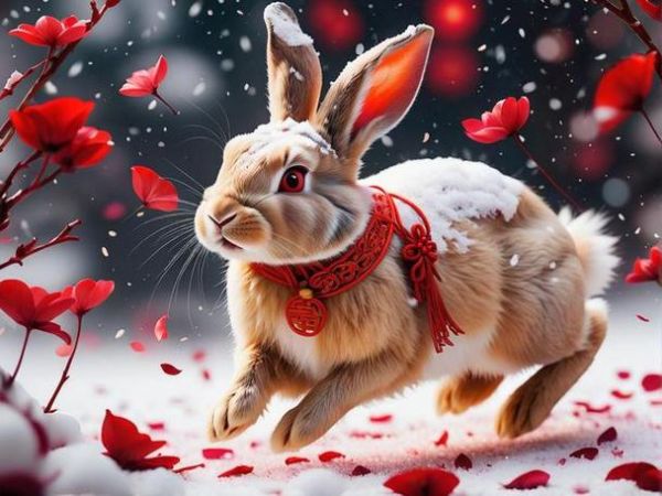 生肖兔立春躲避什么属相（生肖兔立春躲属相）