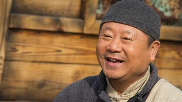 范伟属什么属相生肖（范伟属什么生肖属相）