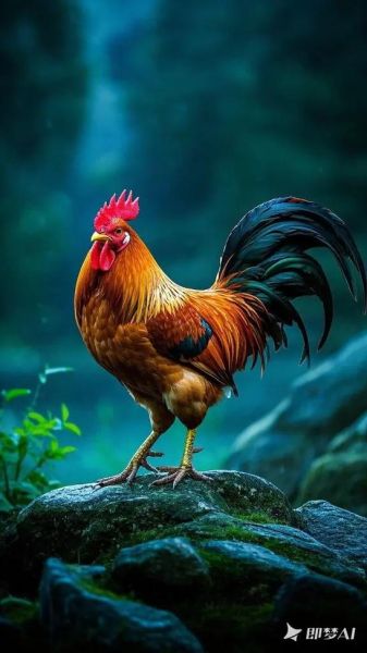 鸡是属相几位生肖呢（鸡是第几位属相？）