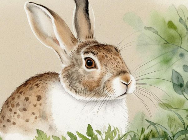 兔生肖的贵人属相（兔生肖的贵人属相是什么）