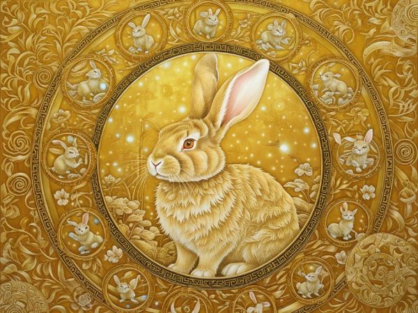 兔生肖的贵人属相（兔生肖的贵人属相是什么）