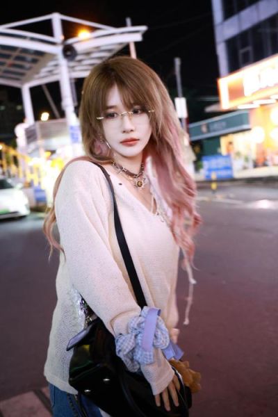 陈珂属什么生肖属相（陈珂属什么生肖？最新答案来了！）