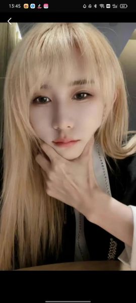 陈珂属什么生肖属相（陈珂属什么生肖？最新答案来了！）