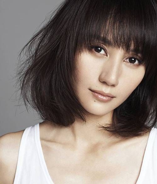 袁泉属什么生肖属相（袁泉属什么生肖属相？）