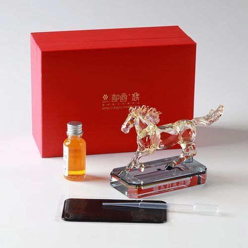 赤兔将军什么生肖属相（赤兔将军属什么生肖？）