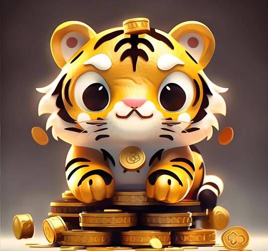 虎最好的生肖属相(属虎人配什么属相合财旺运)