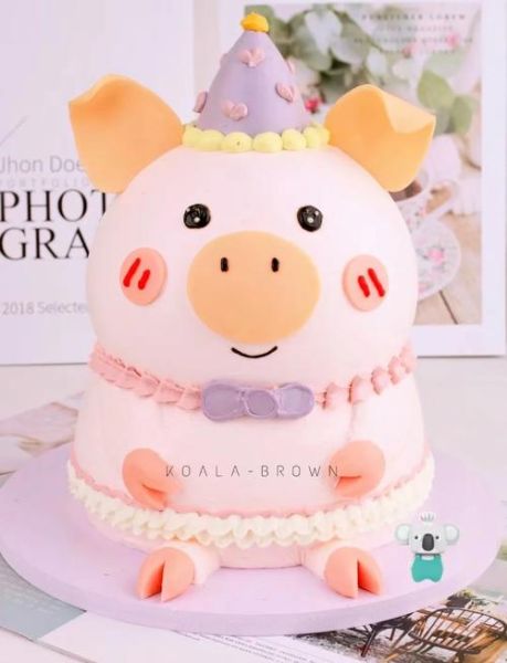 女人生肖属相蛋糕(女人生肖属相蛋糕怎么选?)