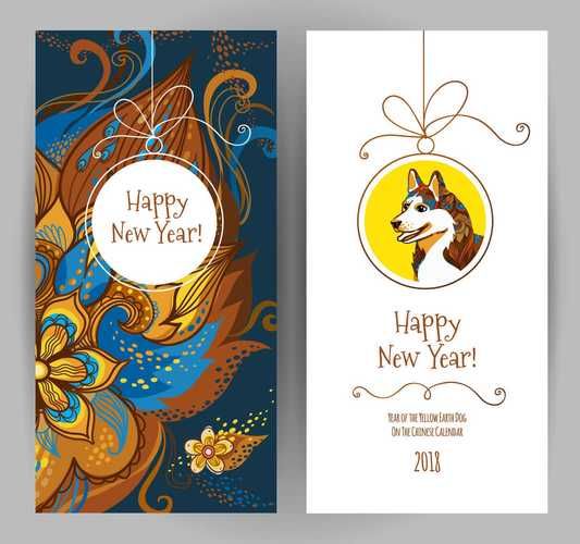 生肖虎配对最佳属相(生肖虎配对最佳属相有哪些)