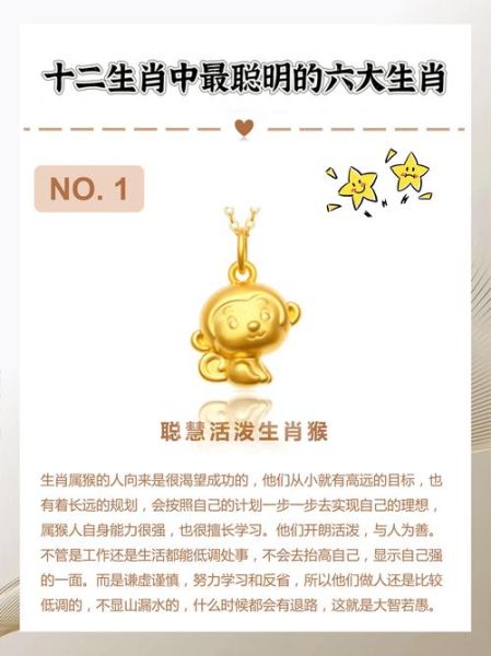 智商高的生肖属相（哪几个生肖孩子智商最高？）