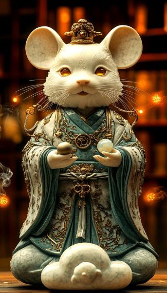 罗汉最佳生肖属相女（罗汉最佳生肖女是什么生肖？）