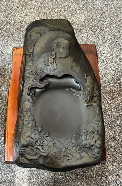 罗汉最佳生肖属相女（罗汉最佳生肖女是什么生肖？）