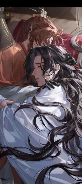 刘辩属什么生肖属相