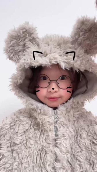 机灵姐姐生肖属相（机灵姐姐属什么生肖）