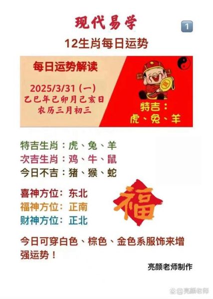 风神属什么生肖属相最好（风神属什么生肖最好？一看就懂的风神生肖指南）