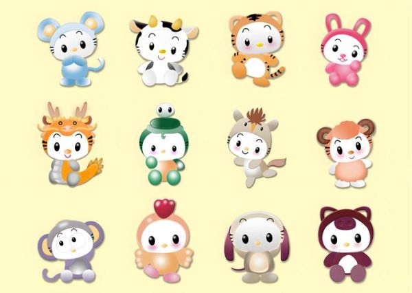 最小属相是什么生肖（最小属相是什么生肖？）