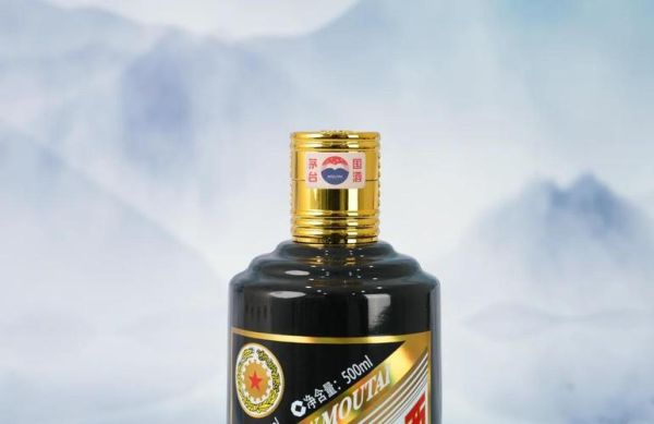 生肖猪属相酒(生肖猪属相酒为什么这么火?🐷🍶)