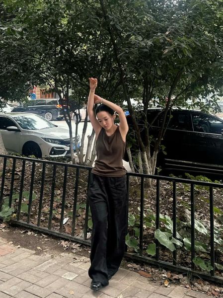 洪秀全属相是什么生肖