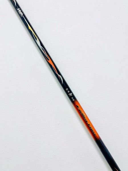 鱼杆代表什么生肖属相