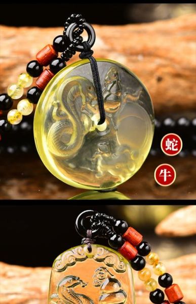 生肖属相鸡戴什么好（属鸡佩戴什么吉祥物最旺？）