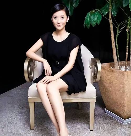 苗圃生肖属相(苗圃属什么生肖?完整盘点苗圃出生年份属相)