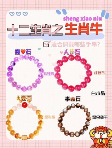 李展什么生肖属相（李展属什么生肖？🐮新手查询手册）