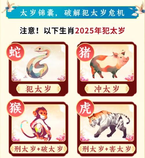 陈之磷属相生肖（陈之磷属什么生肖❓）