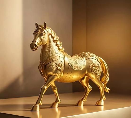 金曼属什么生肖属相