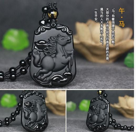 生肖鸡守护属相(生肖鸡守护属相到底谁?🔑)