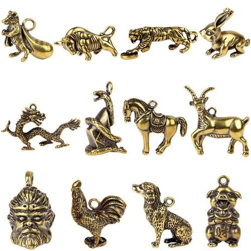 生肖鸡守护属相(生肖鸡守护属相到底谁?🔑)