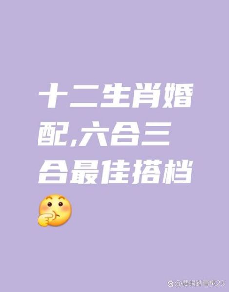 生肖鼠年最佳配偶属相(生肖鼠最佳婚配属相排名)